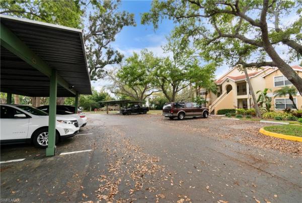 Venetian Palms, 12610 SW Equestrian Cir #1605, Fort Myers, Florida 33907, image 1