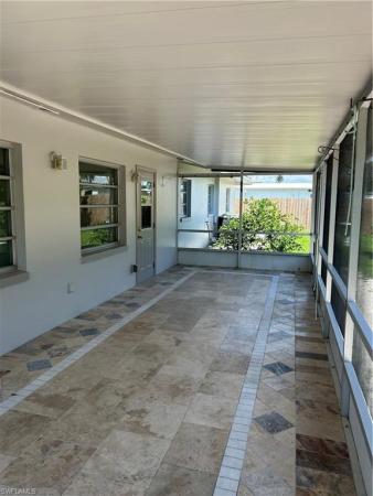 McGregor Groves, 1446 Mandel Rd, Fort Myers, Florida 33919, image 1