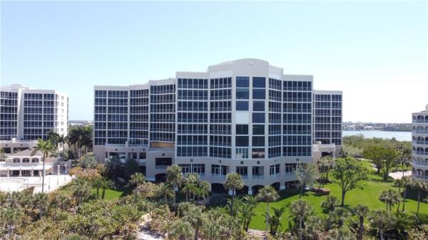 Riviera At Hideaway Beach, 4000 Royal Marco Way #422, Marco Island, Florida 34145, image 1