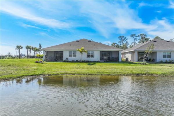 Magnolia Landing, 20454 Plumwood Loop, North Fort Myers, Florida 33917, image 1