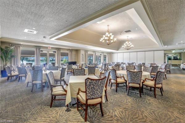 Longshore Lake, 4458 Avocet Ct, Naples, Florida 34119, image 1