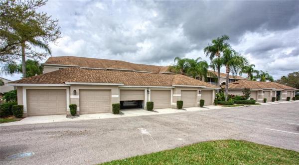 Verandas At Fairway Isles, 10270 Washingtonia Palm Way #2221, Fort Myers, Florida 33966, image 1