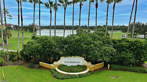 Sevilla, 10515 Sevilla Dr #201, Fort Myers, Florida 33913, image 1