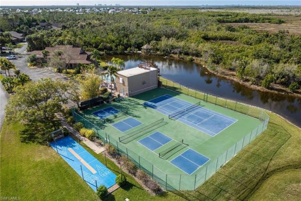 Island Park Village, 17626 Village Inlet Ct, Fort Myers, Florida 33908, image 1