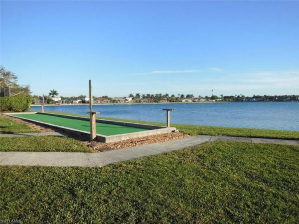 The Villages At Emerald Lakes, 7785 Esmeralda Way #M-104, Naples, Florida 34109, image 1