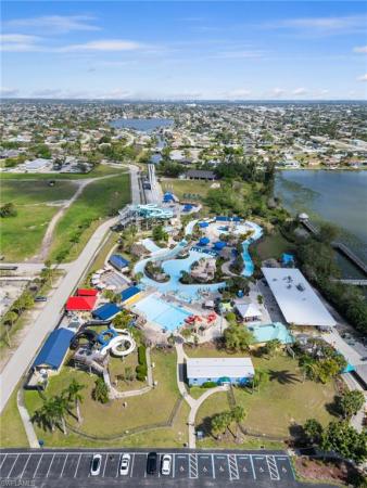 Lake Kennedy, 406 3rd St #102B, Cape Coral, Florida 33991, image 1
