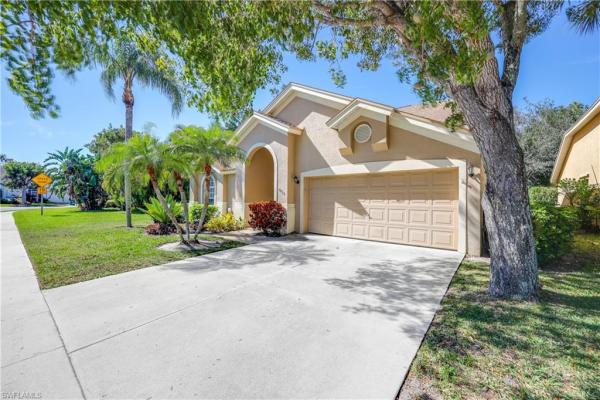 The Orchards, 7735 Citrus Hill Ln, Naples, Florida 34109, image 1