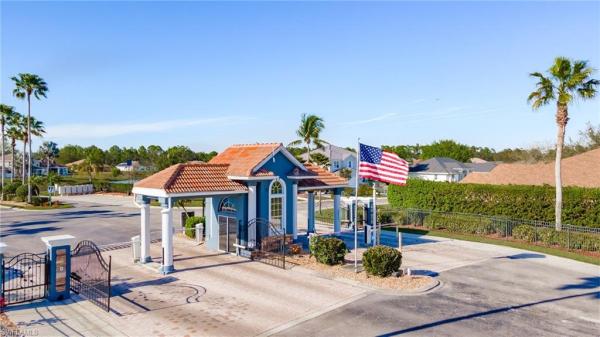 TownLakes, 8080 Liriope Loop, Lehigh Acres, Florida 33972, image 1
