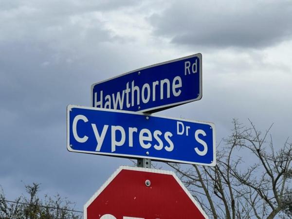 San Carlos Park, 18308 Hawthorne Rd, Fort Myers, Florida 33967, image 1