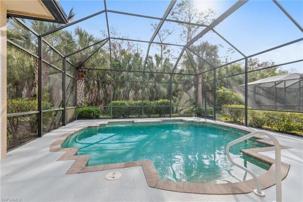 Horse Creek Estates, 388 W Cypress Way, Naples, Florida 34110, image 1