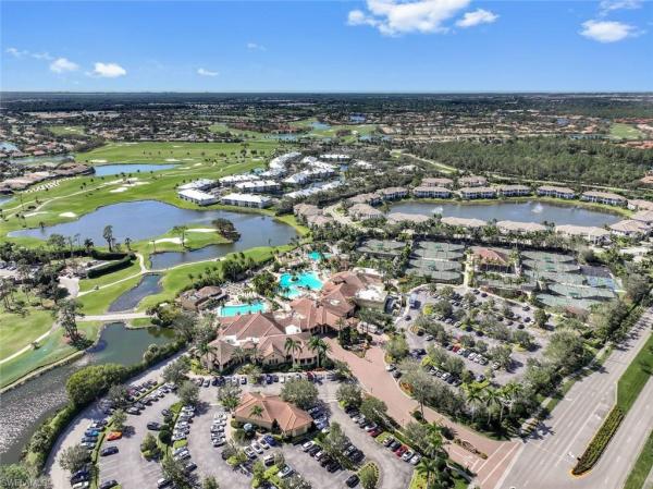 Lagomar, 9459 Campanile Cir, Naples, Florida 34114, image 1