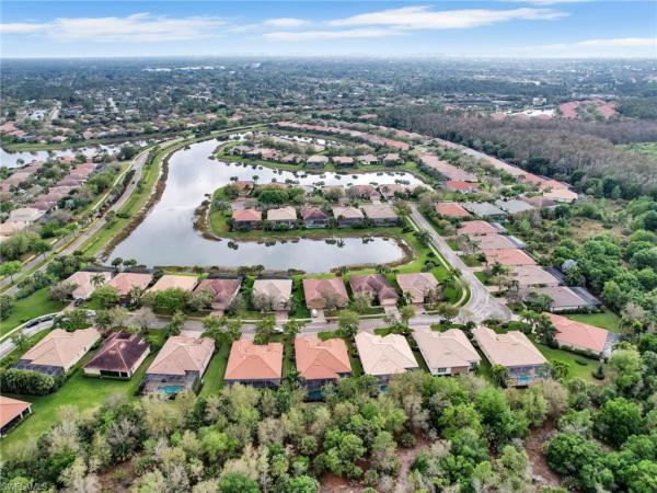 Emory Oaks At Hawthorne, 10332 Yorkstone Dr, Bonita Springs, Florida 34135, image 1