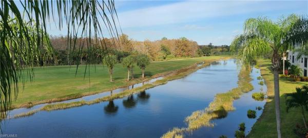The Terraces At Heritage Bay, 10285 S Heritage Bay Blvd #833, Naples, Florida 34120, image 1