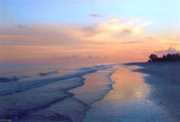Leisure Acres, 0 Bowman Beach Rd Lot #27, SANIBEL FL 33957, Sanibel, Florida 33957, image 1
