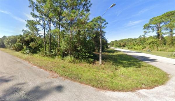 Lehigh Acres Residential, 2004 7th St, Lehigh Acres, Florida 33936, image 1