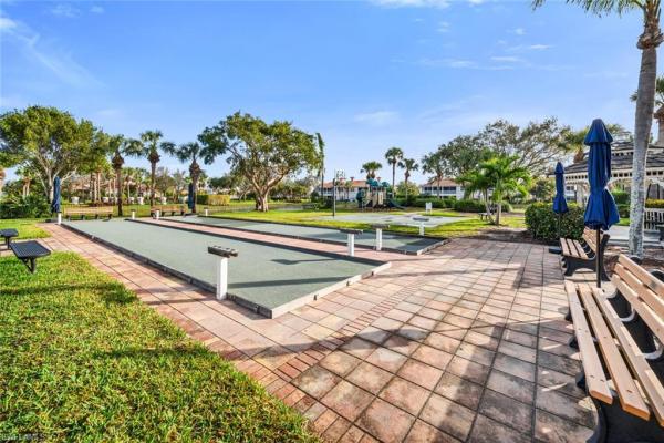 Coconut Bay, 3058 Driftwood Way #4406, Naples, Florida 34109, image 1