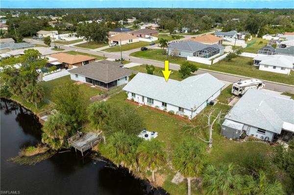 1437 Alton Rd, Marco Island, Florida 33952, image 1