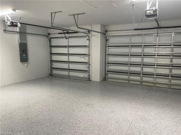 Cape Coral, 1214 3rd Ave, Cape Coral, Florida 33990, image 1