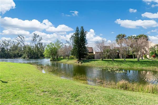 Spring Lake, 3150 Shorewood Ln #301, Fort Myers, Florida 33907, image 1