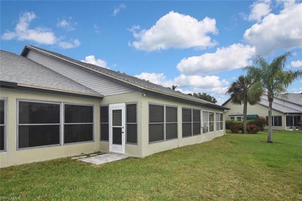McGregor Park, 2202 Mcgregor Park Cir, Fort Myers, Florida 33908, image 2
