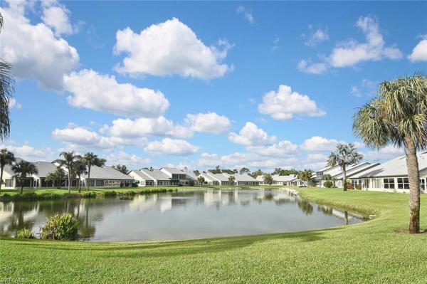 McGregor Park, 2202 Mcgregor Park Cir, Fort Myers, Florida 33908, image 1