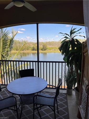 Trevi At Treviso Bay, 9578 Trevi Ct #5134, Naples, Florida 34113, image 1
