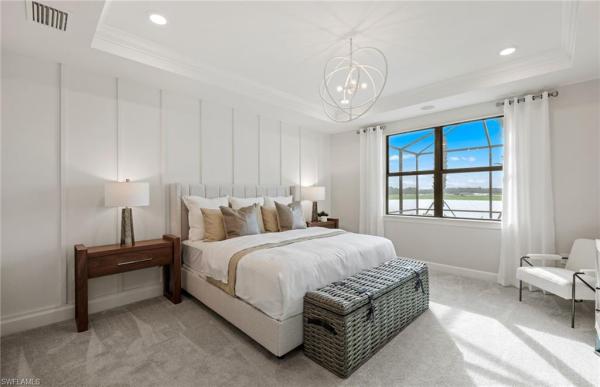 Verdana Village, 20285 Napa Loop, Estero, Florida 34134, image 1