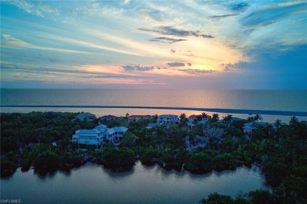 Hideaway Beach, 874 W Hideaway Cir, Marco Island, Florida 34145, image 1
