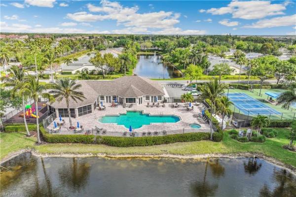Ibis Cove, 8184 Ibis Cove Cir #B-207, Naples, Florida 34119, image 1