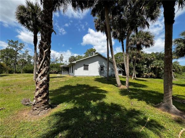 Golden Gate Estates, 3631 SE 6th Ave, Naples, Florida 34117, image 1