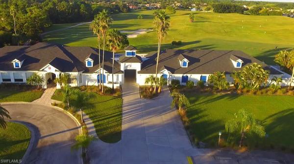 Westminster, 4804 Fairloop Run, Lehigh Acres, Florida 33973, image 1