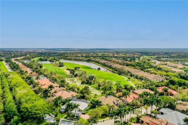Mahogany Bend At Fiddler's Creek, 3841 Mahogany Bend Dr, Naples, Florida 34114, image 1