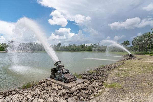 Crane Point, 14391 Laguna Springs Ln, Naples, Florida 34114, image 1
