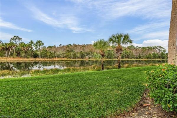 Lighthouse Bay At The Brooks, 10321 Cape Roman Rd #102, Estero, Florida 34135, image 1