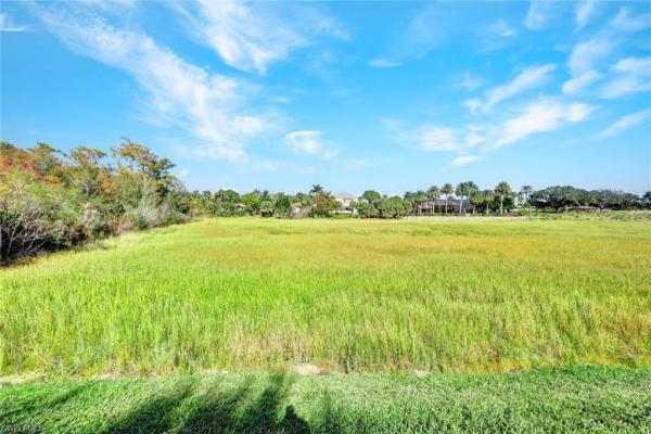 Triana, 9230 Triana Ter #182, Fort Myers, Florida 33912, image 1