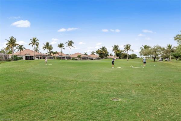 Bristol Bay, 14310 Bristol Bay Pl #108, Fort Myers, Florida 33912, image 1