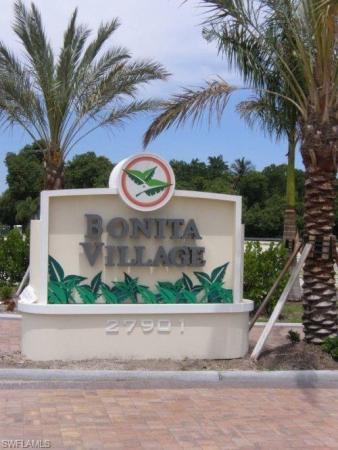 Bonita Village, 3941 Kens Way #1204, Bonita Springs, Florida 34134, image 1