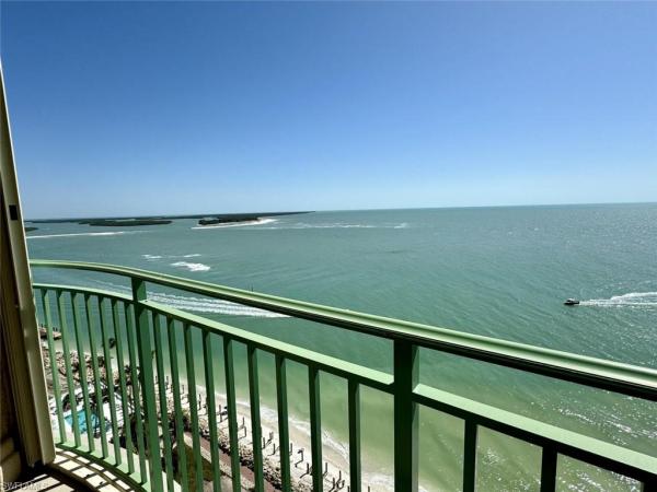 Monterrey At Cape Marco, 980 Cape Marco Dr #1703, Marco Island, Florida 34145, image 1