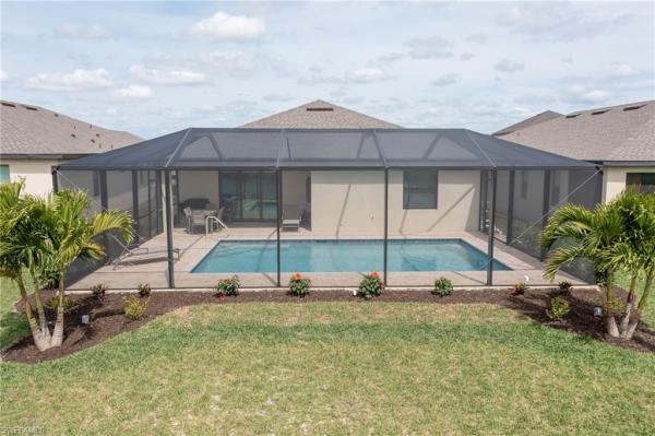 Portico, 14724 Portico Blvd, Fort Myers, Florida 33905, image 1