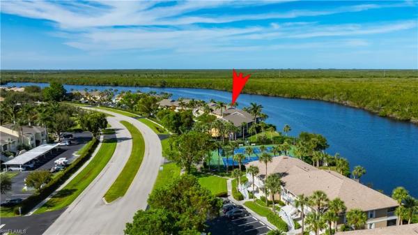 Mainsail, 1295 Mainsail Dr #914, Naples, Florida 34114, image 1