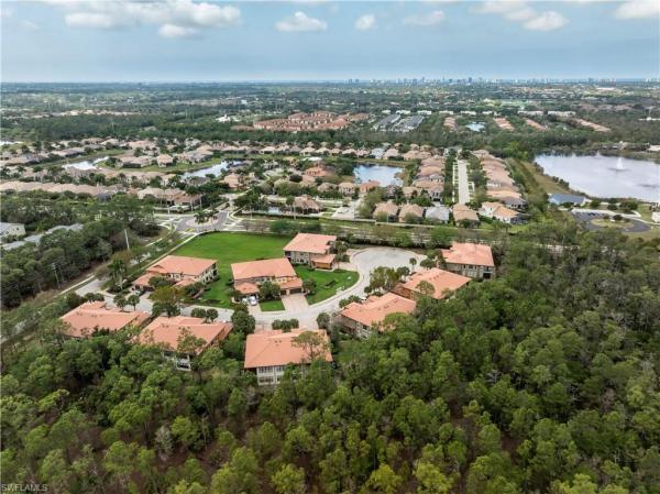 Bella Vita, 1259 Carpazi Ct #304, Naples, Florida 34105, image 1