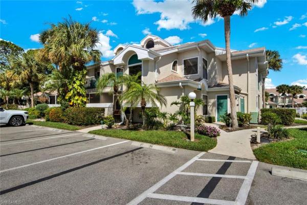 Emerald Woods, 50 Emerald Woods Dr #A6, Naples, Florida 34108, image 1