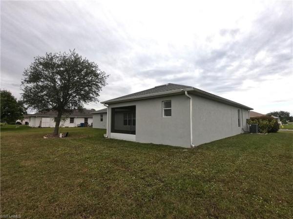 Bethany Trace, 265 S Richmond Ave, Lehigh Acres, Florida 33936, image 1