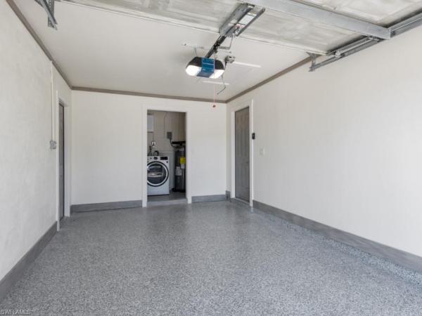 Isles Of Capri, 104 Jamaica Dr, Naples, Florida 34113, image 1