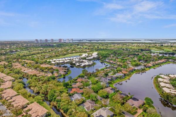 Lakemont At Pelican Landing, 3571 Lakemont Dr, Bonita Springs, Florida 34134, image 1