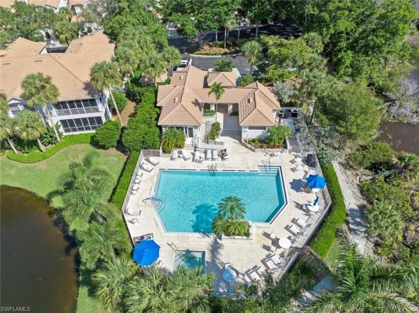 Harbor Landing At Bonita Bay, 4420 Riverwatch Dr #202, Bonita Springs, Florida 34134, image 1
