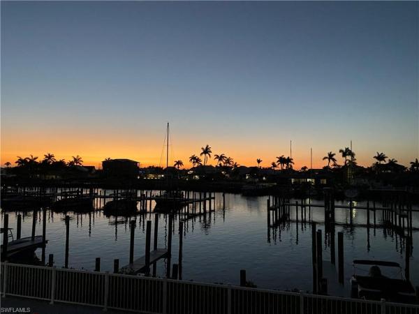 Boardwalk Caper, 18068 San Carlos Blvd #516, Fort Myers Beach, Florida 33931, image 1