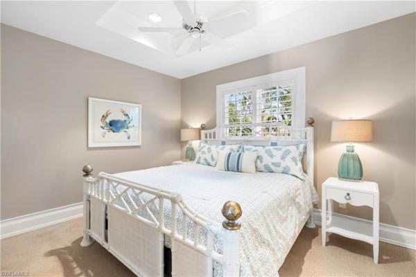 Olde Naples, 40 S 5th Ave, Naples, Florida 34102, image 3