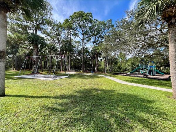 Varsity Lakes, 4705 Varsity Cir, Lehigh Acres, Florida 33971, image 1