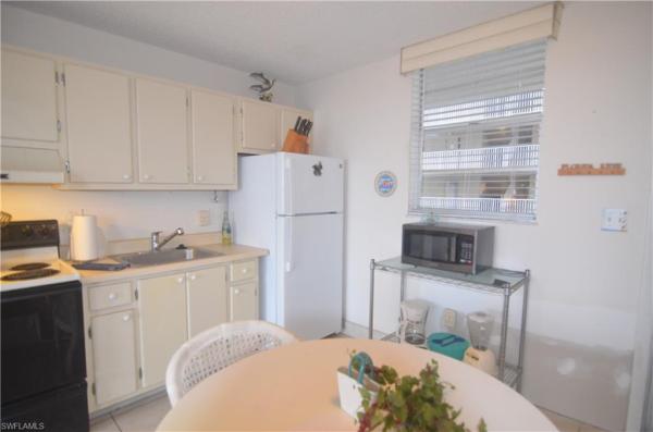 Beach & Tennis Club, 5800 Bonita Beach Rd #2402, Bonita Springs, Florida 34134, image 1